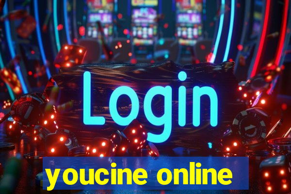 youcine online